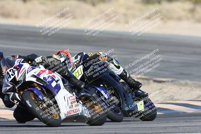 media/Dec-07-2025-CVMA (Sun) [[3e7d2de5dc]]/Race 6-The Shootout/